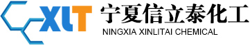 石家莊市博雅信誼科技有限公司
